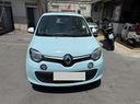 renault-twingo-0-9-turbo-energy-limited-prezzo-r