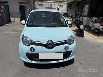Renault Twingo 0.9 Turbo Energy Limited - PREZZO R
