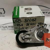 Tendicinghia Servizi C4-DS3-DS4 1.6 HDI 1613255480