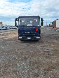 Iveco ML100E22 anno 2009