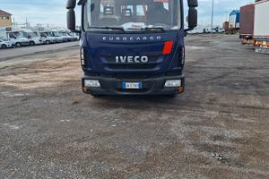 Iveco ML100E22 anno 2009