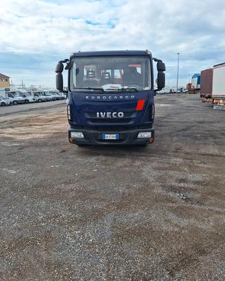 Iveco ML100E22 anno 2009