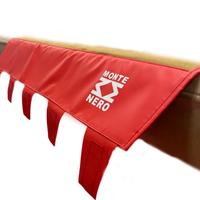 📢 IMBOTTITURA PER TRAVE GINNASTICA ARTISTICA 📢