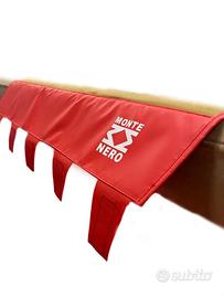 📢 IMBOTTITURA PER TRAVE GINNASTICA ARTISTICA 📢