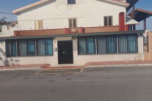 Caratteristico e confortevole appartamento Gargano