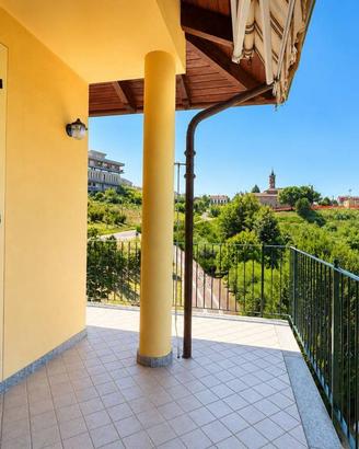 Appartamento di 117 m² con 3 locali a Montaldo Roe