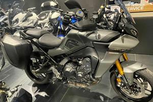 YAMAHA Tracer 900 GT Abs my23