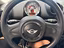 Immagine 29