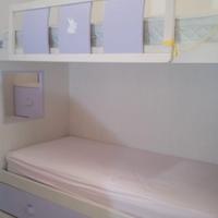 Letto