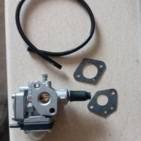 carburatore decespugliatore Kawasaki 