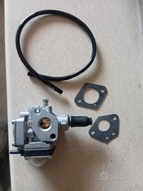 carburatore decespugliatore Kawasaki 