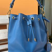 Secchiello Tuscany Leather