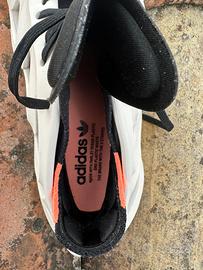 Adidas adifom Q