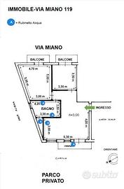 Ufficio - Studio Medico