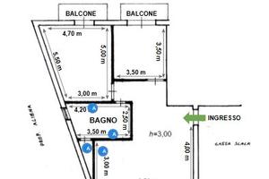 Ufficio - Studio Medico