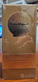 Salvatore Ferragamo Bianco di Carrara EDP