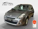 renault-clio-1-2-16v-5-porte-dynamique
