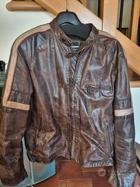 belstaff Hero