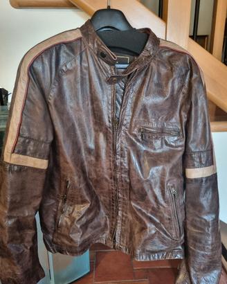 belstaff Hero