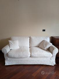 divano sfoderabile