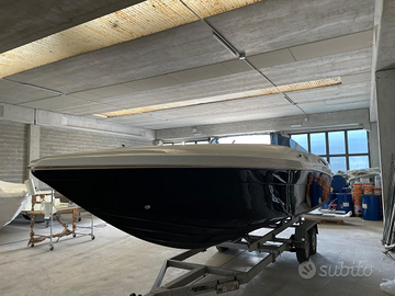 Tullio abbate élite