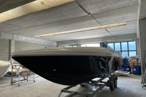 Tullio abbate élite