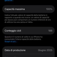 lphone 16 128 gb 