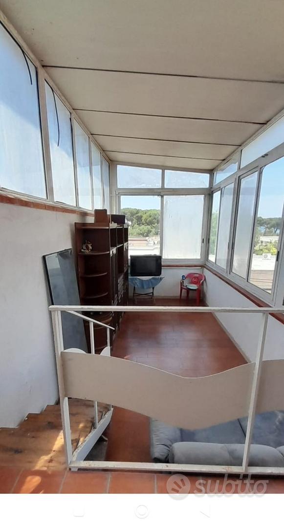 Apartment in Taranto - Vista 2