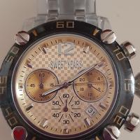 orologio da uomo Sweet Years