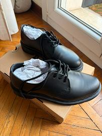 Dr. Martens 1461 nuove