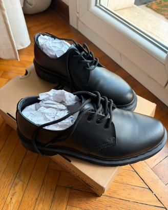 Dr. Martens 1461 nuove