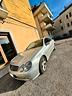 mercedes-benz-clk-270-cdi-cat-elegance