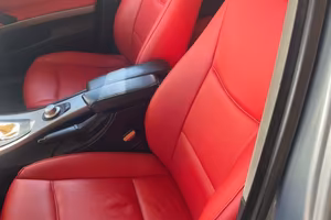auto in auto