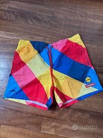 Costume da bagno LIDL
