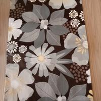 Tovaglietta antiscivolo e antimacchia 