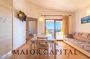appartamento-olbia