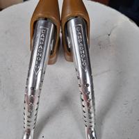 Leve freno campagnolo super record