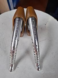 Leve freno campagnolo super record