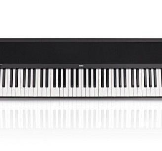 Korg B2N