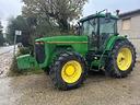 trattore-john-deere-8200-dt-200qli