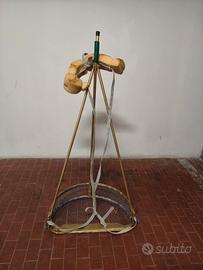 tellinaro artigianale 