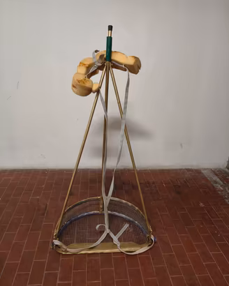 tellinaro artigianale 