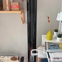 Lampada da terra Artemide mod. Megaron