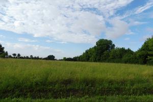 Terreno Residenziale Marostica