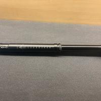 Reggisella telescopico per MTB - Reggi sella