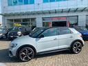 audi-a1-citycarver-30-tfsi-s-tronic