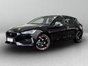 cupra-leon-1-5-hybrid-150cv-dsg