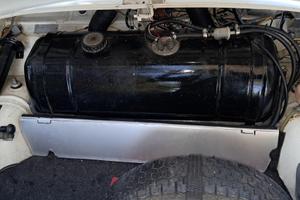 fiat 500L epoca
