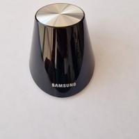 Ricevitore ir Samsung VG-IRB2000