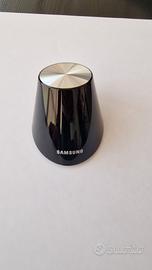 Ricevitore ir Samsung VG-IRB2000